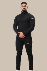 Nike Sport Set | Black