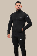 Nike Sport Set | Black