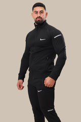 Nike Sport Set | Black