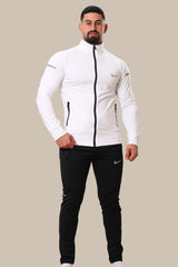 Nike Sport Set | White