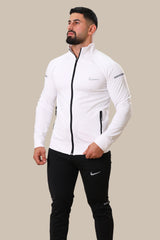 Nike Sport Set | White