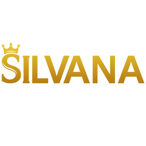 Silvana
