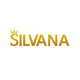 Silvana