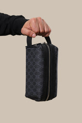 Brand Handbags