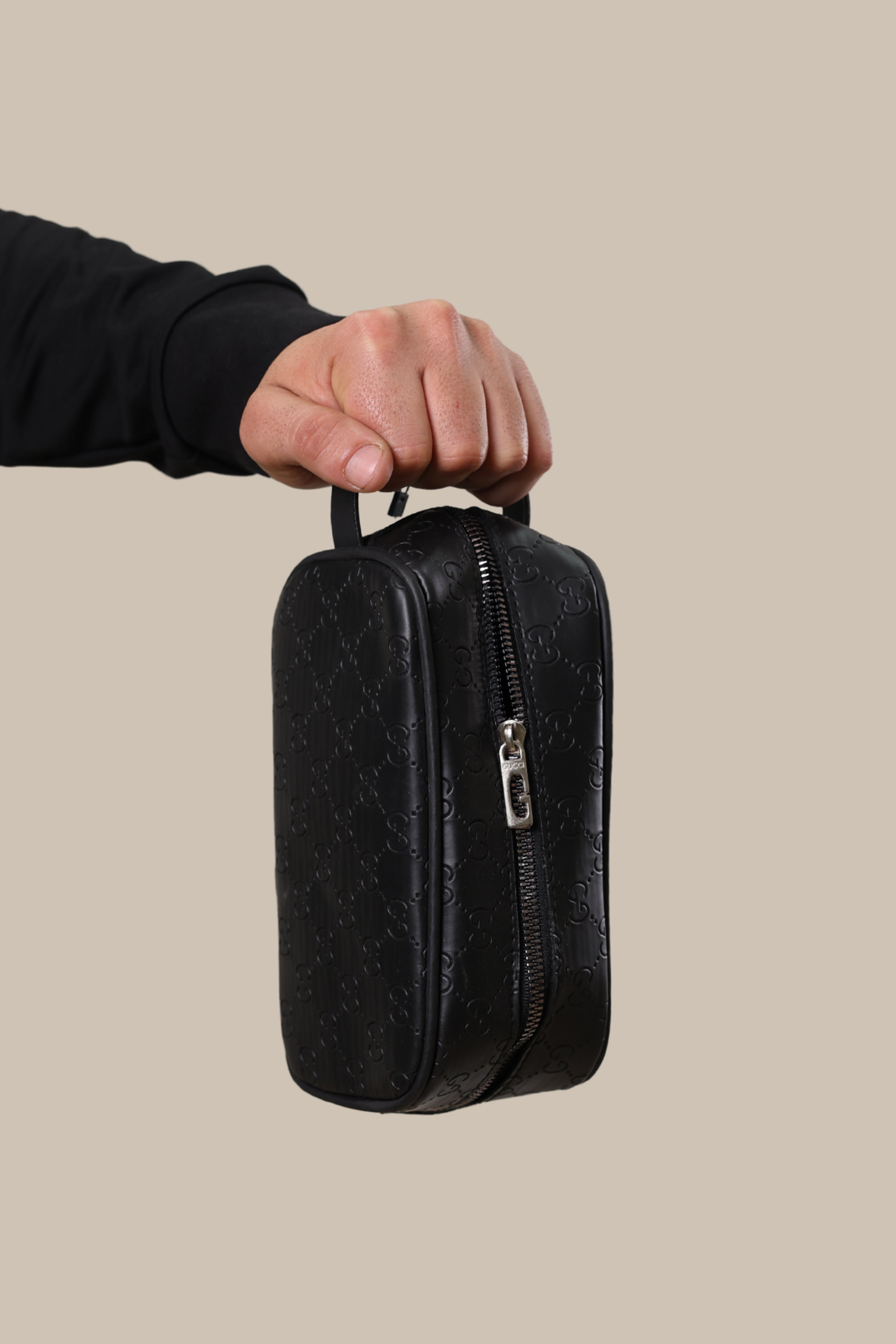 Brand Handbags