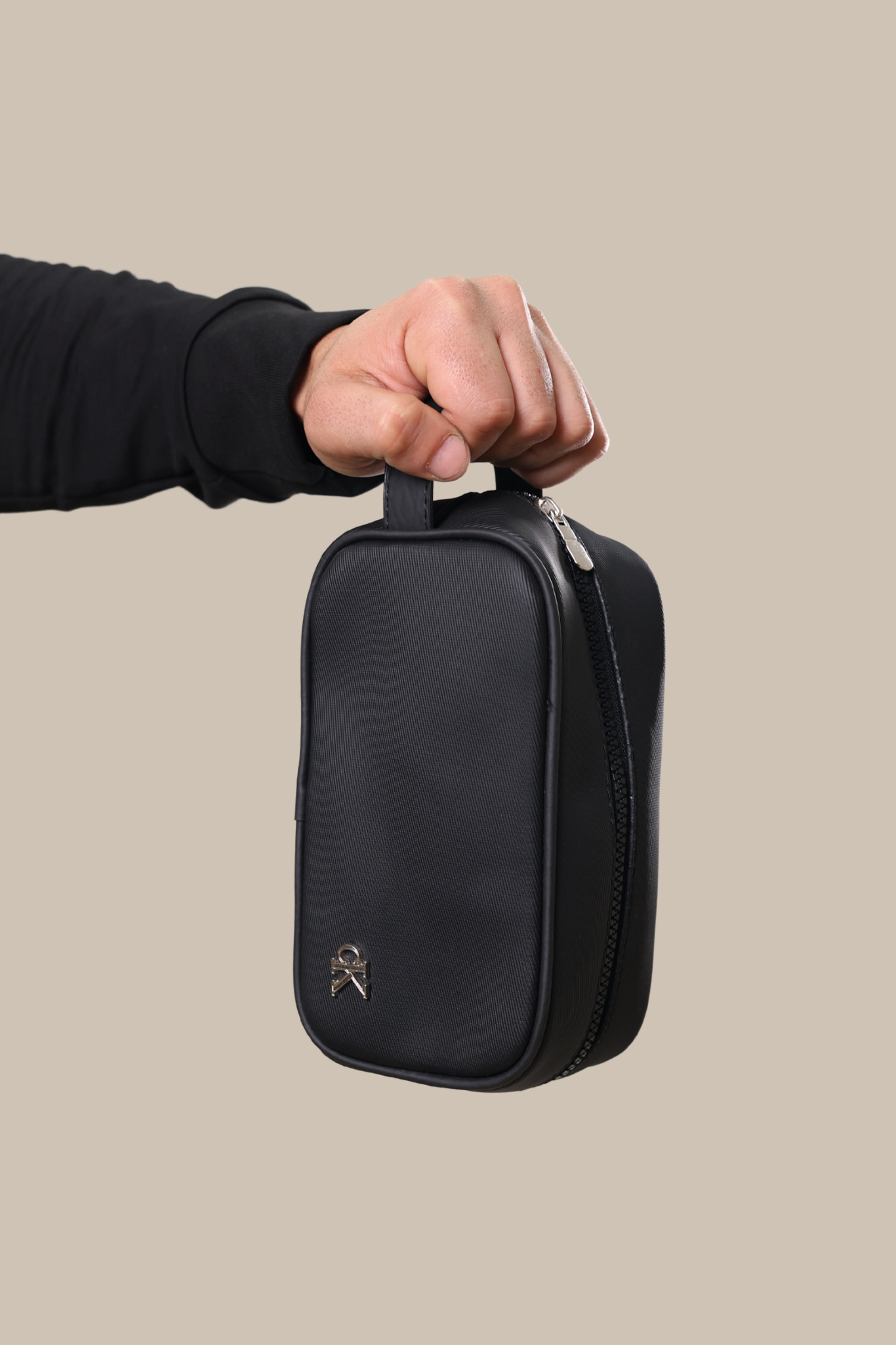 Brand Handbags