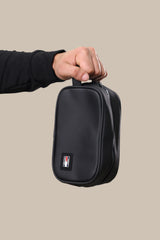 Brand Handbags