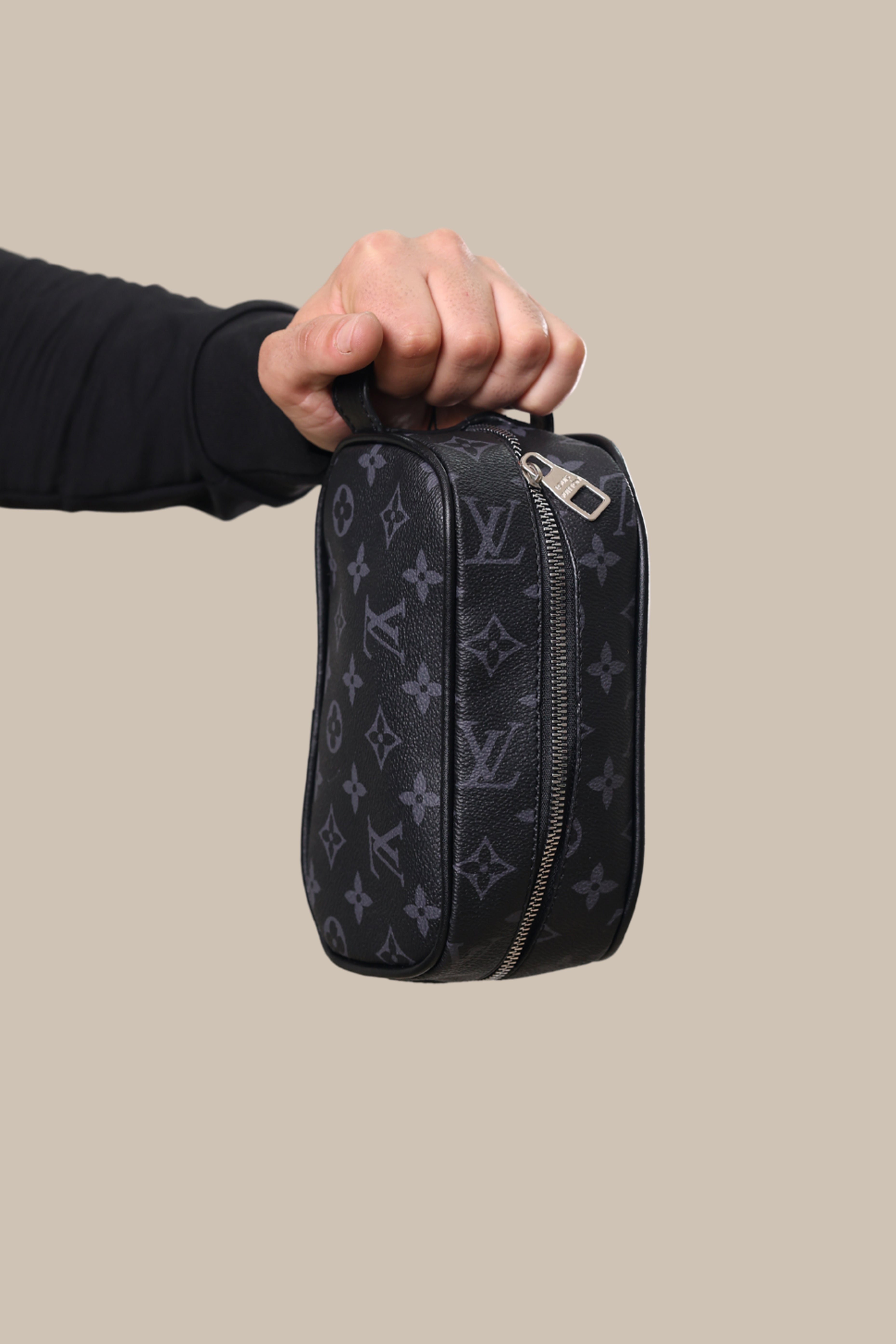 Brand Handbags